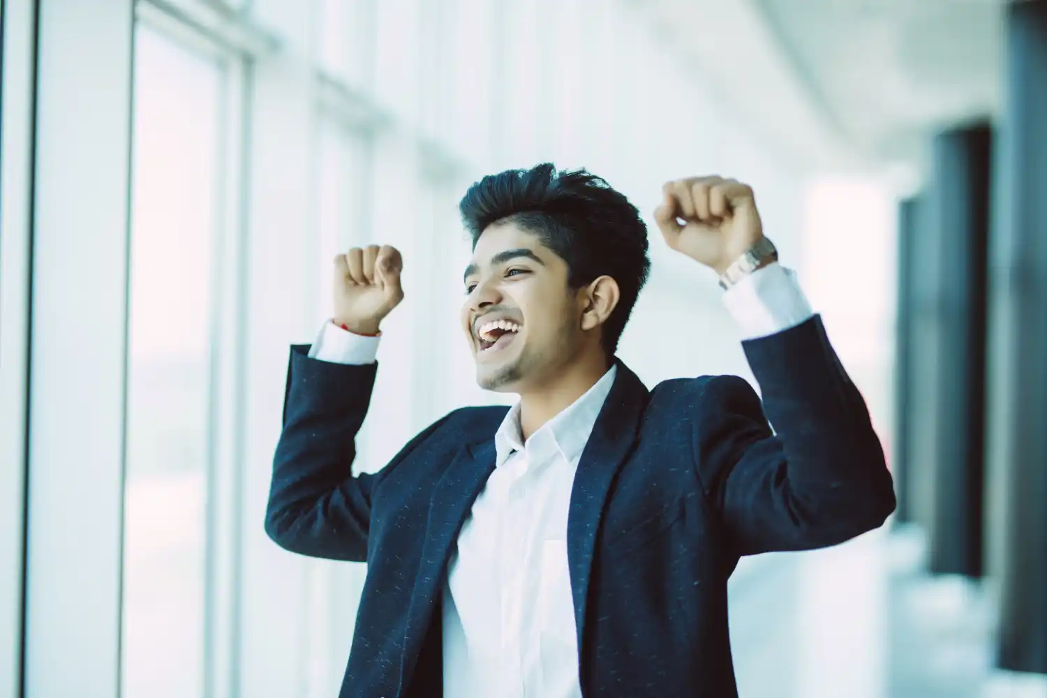Confidence building program - tools for self-worth, clarity and overcoming doubt