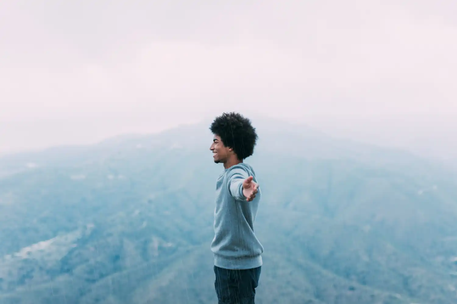 Self-discovery guidance - tools to explore values, set goals and live with confidence