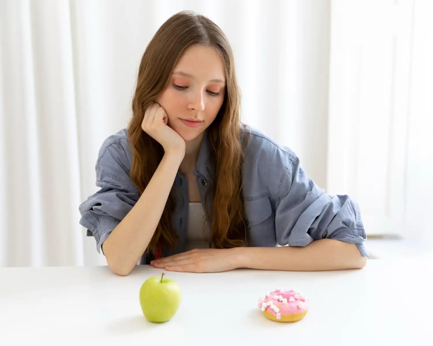 Certified online psychologists for eating disorder counselling
