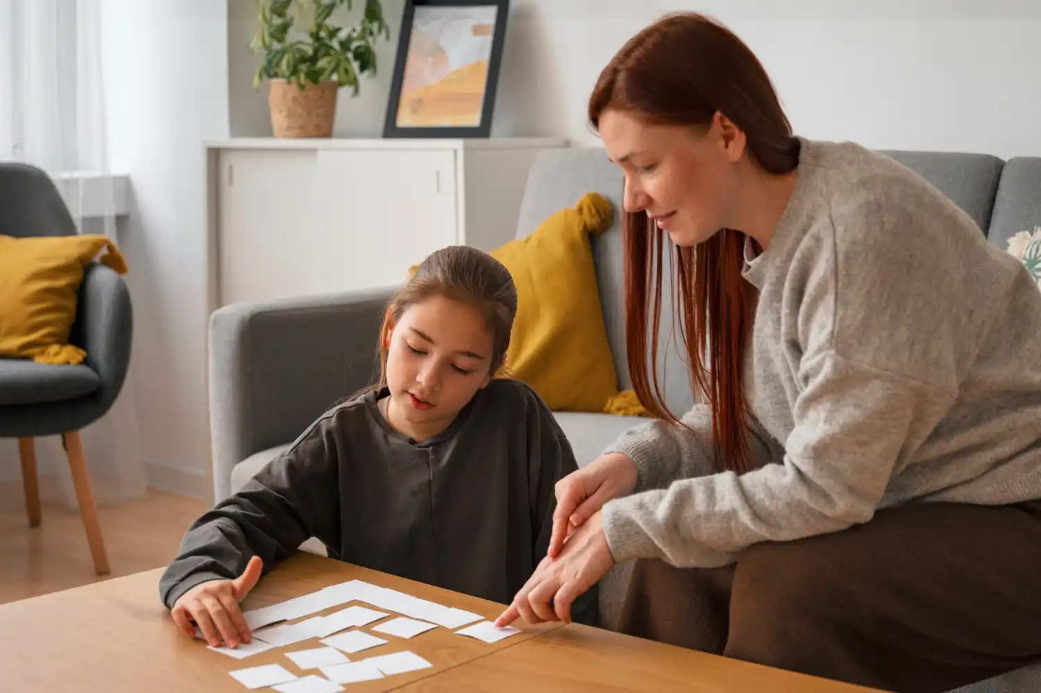 Causes of intellectual disability including genetic, prenatal, birth-related, and environmental factors