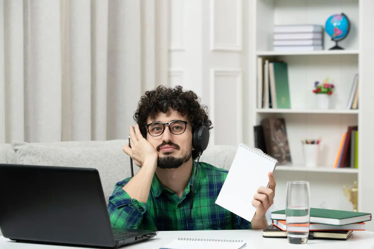 Causes of Procrastination