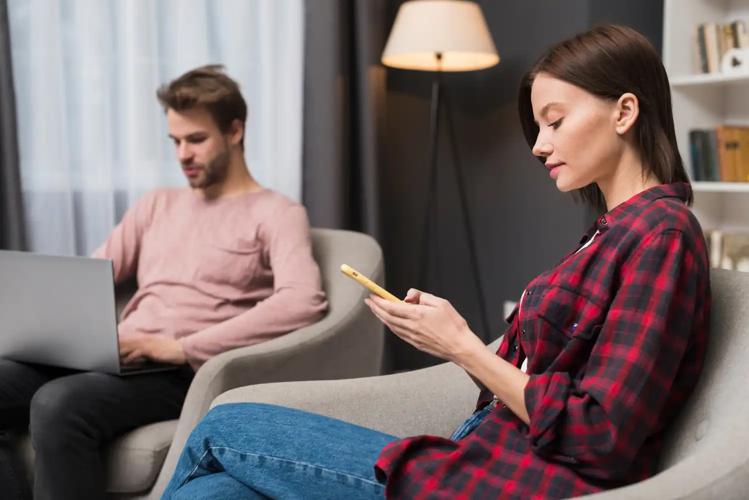 Healthy Relationships Resources