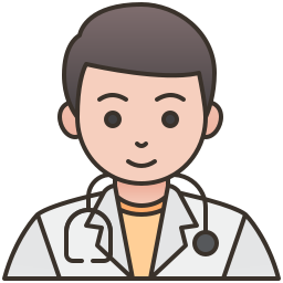 Sexologist